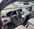 Хонда Одиссей, объемом двигателя 3.5 л и пробегом 96 тыс. км за 16300 $, фото 8 на Automoto.ua