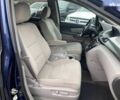 Хонда Одиссей, объемом двигателя 3.5 л и пробегом 96 тыс. км за 16300 $, фото 29 на Automoto.ua