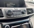 Хонда Одиссей, объемом двигателя 3.5 л и пробегом 96 тыс. км за 16300 $, фото 16 на Automoto.ua
