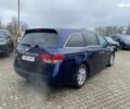 Хонда Одиссей, объемом двигателя 3.5 л и пробегом 96 тыс. км за 16300 $, фото 6 на Automoto.ua