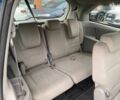 Хонда Одиссей, объемом двигателя 3.5 л и пробегом 96 тыс. км за 16300 $, фото 25 на Automoto.ua