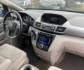 Хонда Одиссей, объемом двигателя 3.5 л и пробегом 96 тыс. км за 16300 $, фото 11 на Automoto.ua