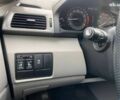 Хонда Одиссей, объемом двигателя 3.5 л и пробегом 96 тыс. км за 16300 $, фото 18 на Automoto.ua