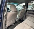 Хонда Одиссей, объемом двигателя 3.5 л и пробегом 96 тыс. км за 16300 $, фото 23 на Automoto.ua
