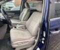 Хонда Одиссей, объемом двигателя 3.5 л и пробегом 96 тыс. км за 16300 $, фото 20 на Automoto.ua
