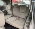 Хонда Одиссей, объемом двигателя 3.5 л и пробегом 96 тыс. км за 16300 $, фото 24 на Automoto.ua