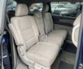 Хонда Одиссей, объемом двигателя 3.5 л и пробегом 96 тыс. км за 16300 $, фото 26 на Automoto.ua