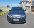 Хонда Одиссей, объемом двигателя 3.47 л и пробегом 117 тыс. км за 25000 $, фото 7 на Automoto.ua