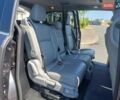 Хонда Одиссей, объемом двигателя 3.47 л и пробегом 117 тыс. км за 25000 $, фото 1 на Automoto.ua
