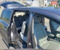 Хонда Одиссей, объемом двигателя 3.47 л и пробегом 117 тыс. км за 25000 $, фото 13 на Automoto.ua