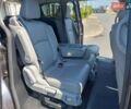 Хонда Одиссей, объемом двигателя 3.47 л и пробегом 117 тыс. км за 25000 $, фото 16 на Automoto.ua