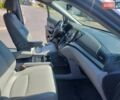 Хонда Одиссей, объемом двигателя 3.47 л и пробегом 117 тыс. км за 25000 $, фото 10 на Automoto.ua
