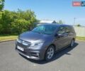 Хонда Одиссей, объемом двигателя 3.47 л и пробегом 117 тыс. км за 25000 $, фото 8 на Automoto.ua