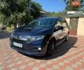 Хонда Одіссей, об'ємом двигуна 3.5 л та пробігом 145 тис. км за 17000 $, фото 1 на Automoto.ua