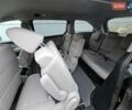 Хонда Одиссей, объемом двигателя 3.47 л и пробегом 93 тыс. км за 26000 $, фото 10 на Automoto.ua