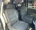 Серый Хонда Одиссей, объемом двигателя 3.5 л и пробегом 300 тыс. км за 6999 $, фото 3 на Automoto.ua
