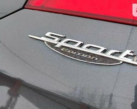 Серый Хонда Одиссей, объемом двигателя 3.5 л и пробегом 220 тыс. км за 10500 $, фото 84 на Automoto.ua