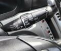 Сірий Хонда Одіссей, об'ємом двигуна 3.5 л та пробігом 220 тис. км за 10500 $, фото 38 на Automoto.ua
