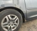 Серый Хонда Одиссей, объемом двигателя 3.5 л и пробегом 300 тыс. км за 6999 $, фото 6 на Automoto.ua