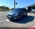 Сірий Хонда Одіссей, об'ємом двигуна 3.5 л та пробігом 218 тис. км за 8500 $, фото 1 на Automoto.ua