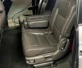Сірий Хонда Одіссей, об'ємом двигуна 3.5 л та пробігом 115 тис. км за 15000 $, фото 3 на Automoto.ua