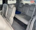 Хонда Одиссей 2013 в Киеве на Automoto.ua Серый Хонда Одиссей, объемом двигателя 3.47 л и пробегом 270 тыс. км за 16500 $, фото 11 на Automoto.ua