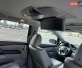 Хонда Одиссей 2013 в Киеве на Automoto.ua Серый Хонда Одиссей, объемом двигателя 3.47 л и пробегом 270 тыс. км за 16500 $, фото 16 на Automoto.ua