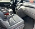 Хонда Одиссей 2013 в Киеве на Automoto.ua Серый Хонда Одиссей, объемом двигателя 3.47 л и пробегом 270 тыс. км за 16500 $, фото 15 на Automoto.ua