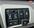 Хонда Одиссей 2013 в Киеве на Automoto.ua Серый Хонда Одиссей, объемом двигателя 3.47 л и пробегом 270 тыс. км за 16500 $, фото 12 на Automoto.ua
