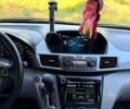 Сірий Хонда Одіссей, об'ємом двигуна 3.5 л та пробігом 288 тис. км за 16000 $, фото 1 на Automoto.ua