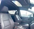 Сірий Хонда Одіссей, об'ємом двигуна 3.5 л та пробігом 73 тис. км за 15500 $, фото 11 на Automoto.ua