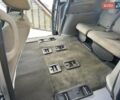 Серый Хонда Одиссей, объемом двигателя 3.47 л и пробегом 69 тыс. км за 16300 $, фото 4 на Automoto.ua