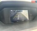 Серый Хонда Одиссей, объемом двигателя 3.47 л и пробегом 69 тыс. км за 16300 $, фото 28 на Automoto.ua