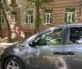 Серый Хонда Одиссей, объемом двигателя 3.47 л и пробегом 100 тыс. км за 13600 $, фото 8 на Automoto.ua