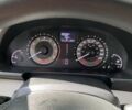 Серый Хонда Одиссей, объемом двигателя 3.47 л и пробегом 100 тыс. км за 13600 $, фото 13 на Automoto.ua