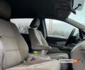 Серый Хонда Одиссей, объемом двигателя 3.5 л и пробегом 140 тыс. км за 14800 $, фото 8 на Automoto.ua