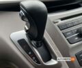Серый Хонда Одиссей, объемом двигателя 3.5 л и пробегом 140 тыс. км за 14800 $, фото 14 на Automoto.ua