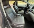 Сірий Хонда Одіссей, об'ємом двигуна 3.5 л та пробігом 70 тис. км за 14500 $, фото 7 на Automoto.ua