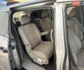 Сірий Хонда Одіссей, об'ємом двигуна 3.47 л та пробігом 69 тис. км за 16300 $, фото 4 на Automoto.ua