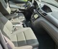 Сірий Хонда Одіссей, об'ємом двигуна 3.47 л та пробігом 216 тис. км за 17500 $, фото 1 на Automoto.ua