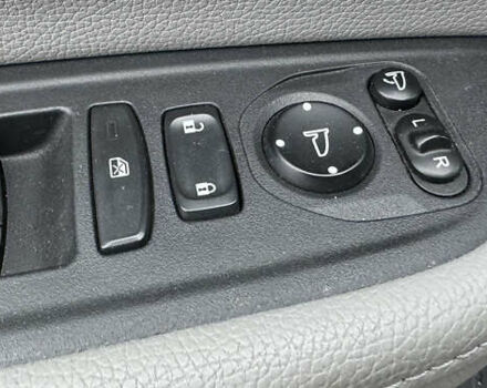 Сірий Хонда Одіссей, об'ємом двигуна 3.5 л та пробігом 127 тис. км за 25999 $, фото 95 на Automoto.ua