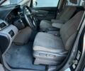 Сірий Хонда Одіссей, об'ємом двигуна 3.5 л та пробігом 145 тис. км за 14900 $, фото 10 на Automoto.ua