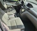 Серый Хонда Одиссей, объемом двигателя 3.47 л и пробегом 230 тыс. км за 15000 $, фото 1 на Automoto.ua