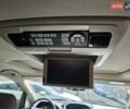 Сірий Хонда Одіссей, об'ємом двигуна 3.47 л та пробігом 216 тис. км за 17500 $, фото 5 на Automoto.ua