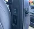 Серый Хонда Одиссей, объемом двигателя 3.47 л и пробегом 175 тыс. км за 23500 $, фото 12 на Automoto.ua