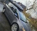 Сірий Хонда Одіссей, об'ємом двигуна 3.47 л та пробігом 216 тис. км за 17500 $, фото 10 на Automoto.ua