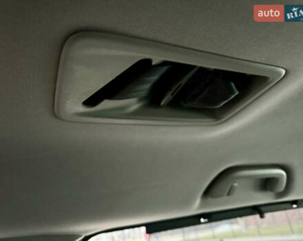 Сірий Хонда Одіссей, об'ємом двигуна 3.5 л та пробігом 127 тис. км за 25999 $, фото 115 на Automoto.ua