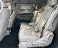 Серый Хонда Одиссей, объемом двигателя 3.5 л и пробегом 60 тыс. км за 22000 $, фото 14 на Automoto.ua