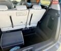 Сірий Хонда Одіссей, об'ємом двигуна 3.47 л та пробігом 127 тис. км за 21000 $, фото 32 на Automoto.ua