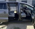 Сірий Хонда Одіссей, об'ємом двигуна 3.47 л та пробігом 127 тис. км за 21000 $, фото 18 на Automoto.ua